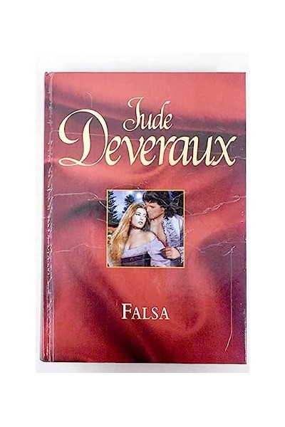 Falsa